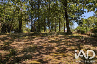 achat terrain mouguerre 64990