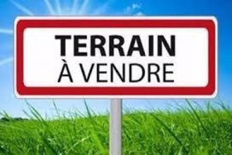 achat terrain moule 97160