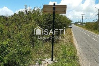 achat terrain moule 97160