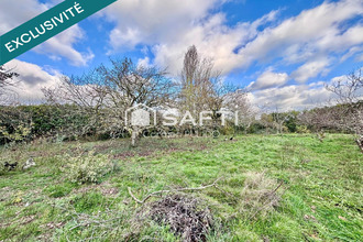 achat terrain mouliets-et-villemartin 33350