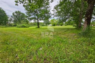 achat terrain moulin-neuf 24700