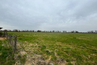 achat terrain moulins 03000
