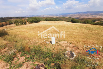 achat terrain mounes-prohencoux 12370