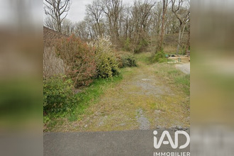 achat terrain mourenx 64150