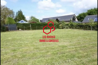 achat terrain mouroux 77120