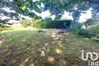 achat terrain mouroux 77120