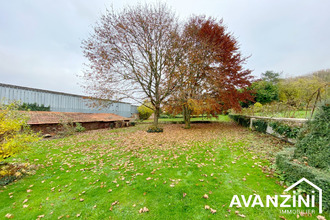 achat terrain mouroux 77120