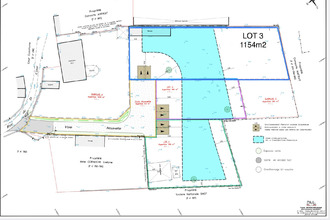 achat terrain mouroux 77120