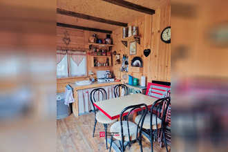 achat terrain mouroux 77120