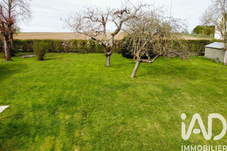 achat terrain mouroux 77120