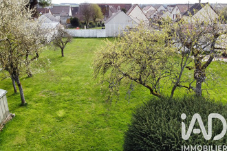 achat terrain mouroux 77120