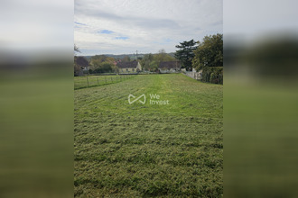 achat terrain mouroux 77120