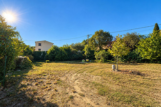 achat terrain moussac 30190