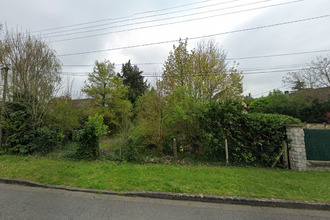 achat terrain mousseaux-sur-seine 78270
