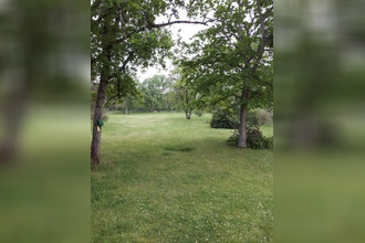 achat terrain mousseaux-sur-seine 78270