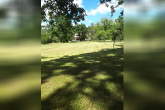 achat terrain mousseaux-sur-seine 78270