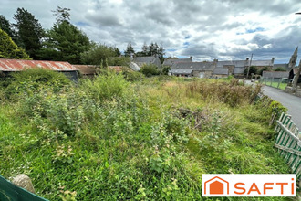 achat terrain mousteru 22200