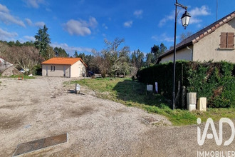 achat terrain moustey 40410