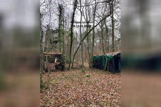 achat terrain moustier 47800