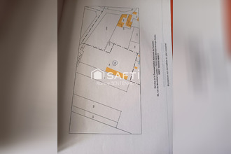 achat terrain mouterre-silly 86200
