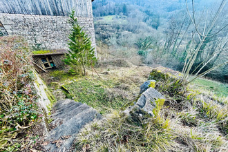 achat terrain mouthier-haute-pierre 25920