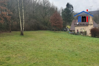 achat terrain moutiers-au-perche 61110