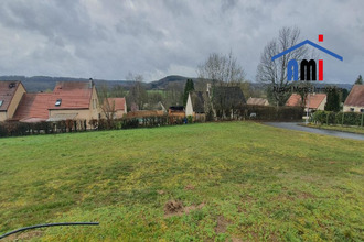 achat terrain moutiers-au-perche 61110