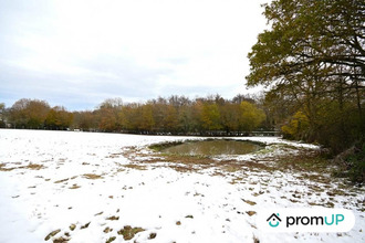 achat terrain moutiers-en-puisaye 89520