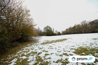 achat terrain moutiers-en-puisaye 89520