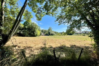 achat terrain moutiers-les-mauxfaits 85540