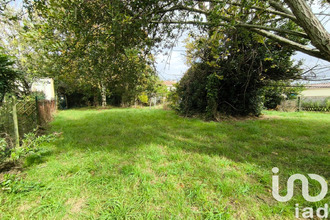 achat terrain moutiers-les-mauxfaits 85540