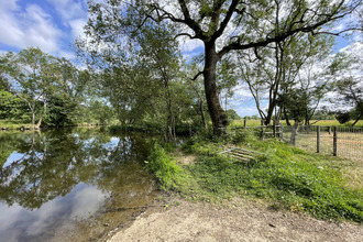 achat terrain moutiers-sur-le-lay 85320