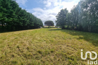 achat terrain moutiers-sur-le-lay 85320