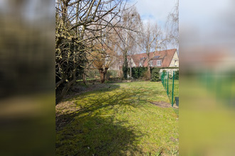 achat terrain mouvaux 59420