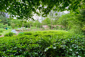 achat terrain mouvaux 59420