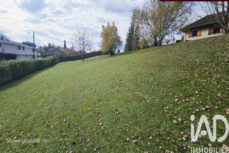 achat terrain mouxy 73100