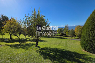 achat terrain mouxy 73100