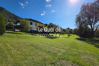 achat terrain mouxy 73100