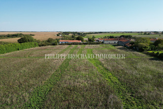 achat terrain mouzeuil-st-martin 85370