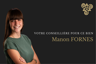 achat terrain mouzillon 44330