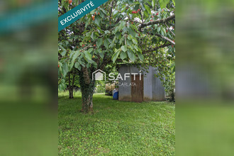 achat terrain mouzon 08210