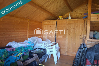 achat terrain moye 74150