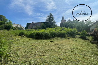 achat terrain moyen 54118