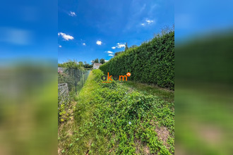 achat terrain moyenmoutier 88420