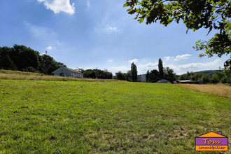 achat terrain moyenmoutier 88420