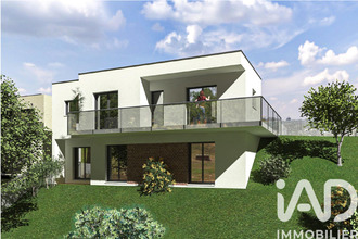 achat terrain moyeuvre-grande 57250