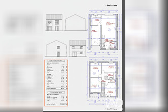 achat terrain moyeuvre-grande 57250