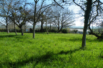 achat terrain moyrazes 12160