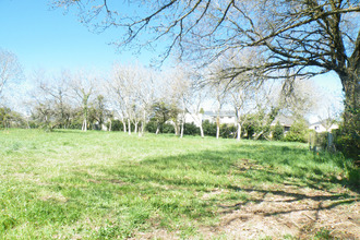 achat terrain moyrazes 12160