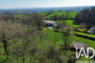 achat terrain moyrazes 12160